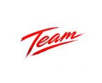 RKT — Renan Koiti Takuno
