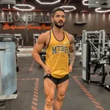 Renan Koiti Takuno