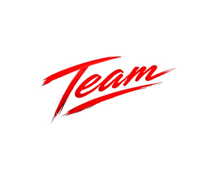 RKT